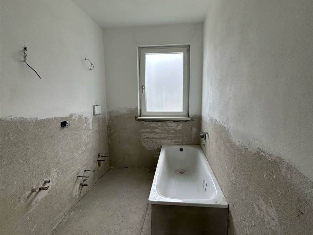 Appartamento a Laives in centro - Foto 5
