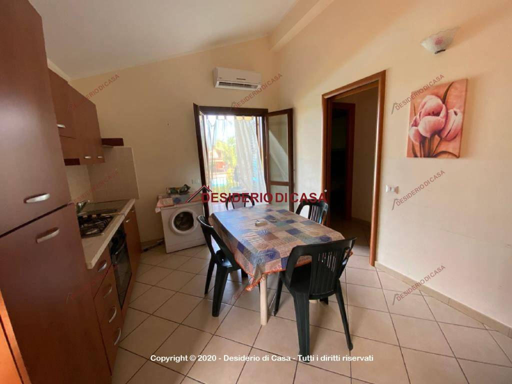 Appartamento a Campofelice di roccella in SS113 - Foto 3