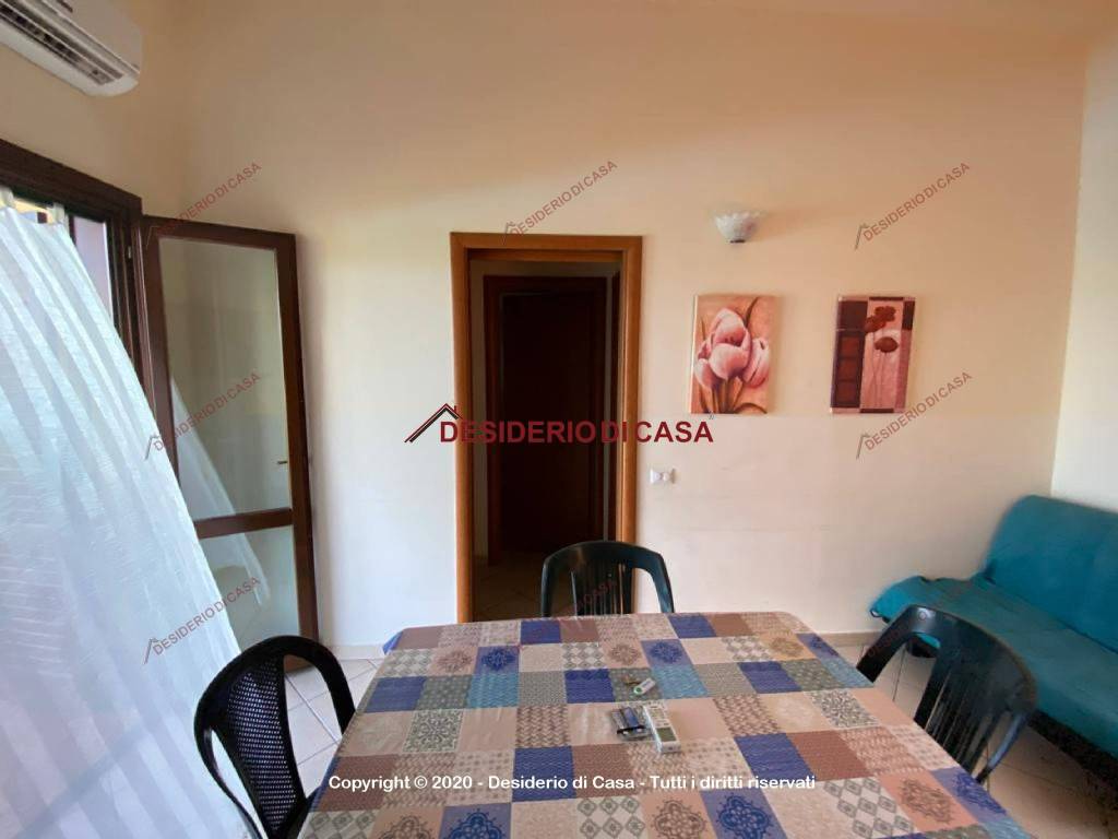 Appartamento a Campofelice di roccella in SS113 - Foto 4