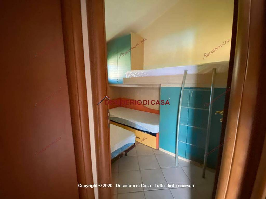 Appartamento a Campofelice di roccella in SS113 - Foto 5