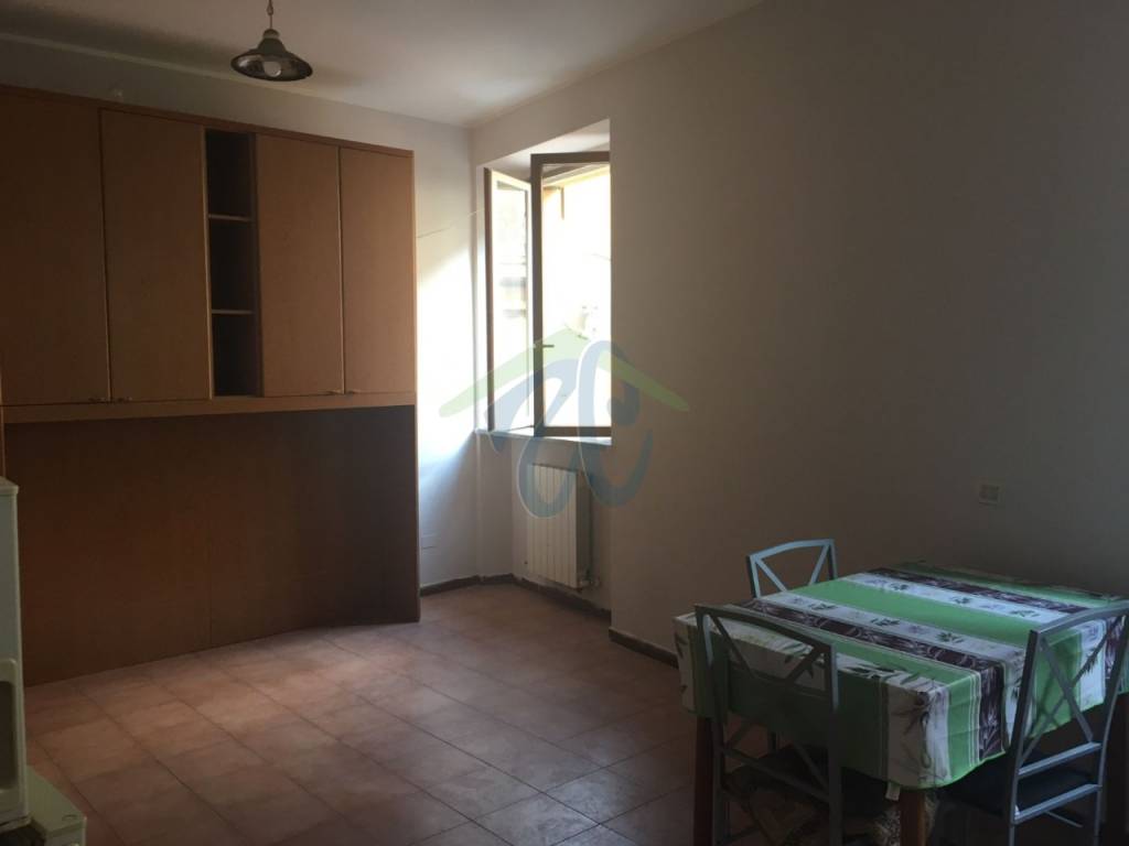 Appartamento a Piacenza in Via Sansone - Foto 2