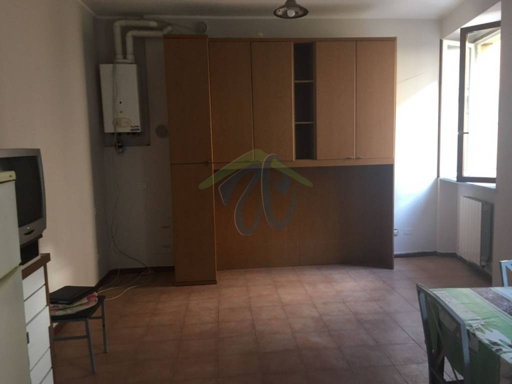 Appartamento a Piacenza in Via Sansone - Foto 3