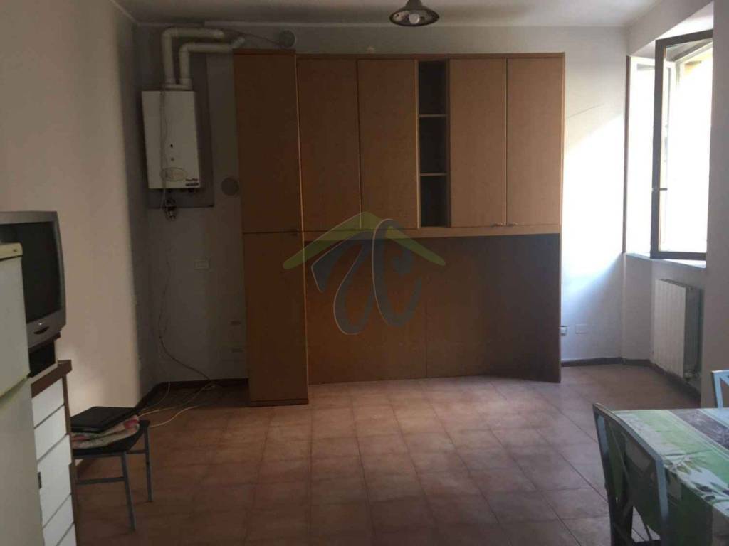 Appartamento a Piacenza in Via Sansone - Foto 5