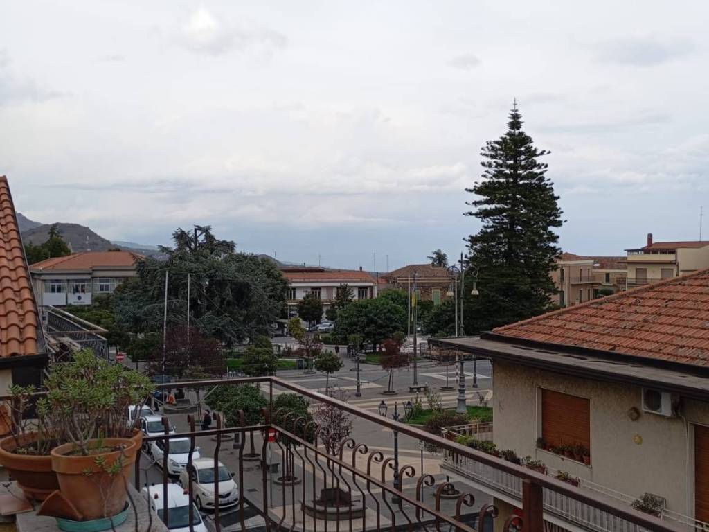 Appartamento a Trecastagni in Corso Europa, 4 - Foto 2