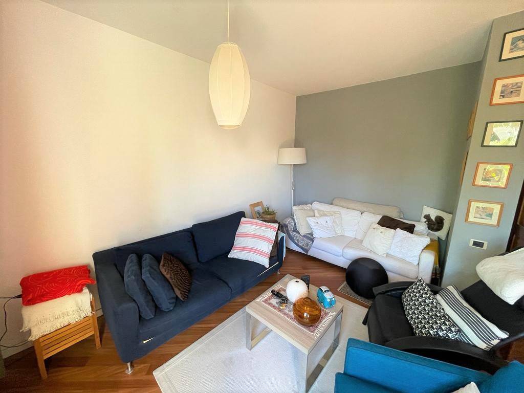 Casa indipendente a Vallefoglia - Foto 2