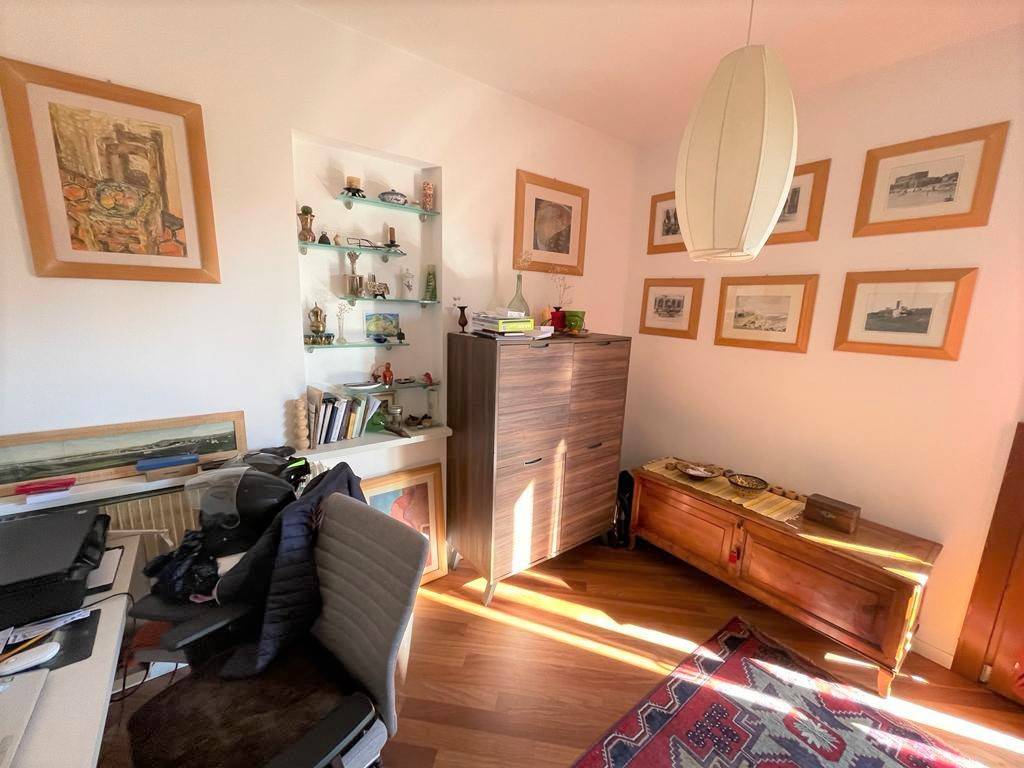 Casa indipendente a Vallefoglia - Foto 3