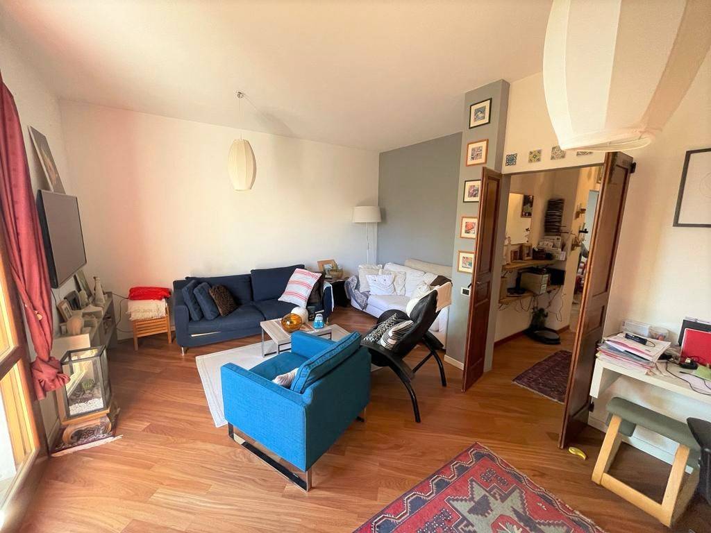 Casa indipendente a Vallefoglia - Foto 4