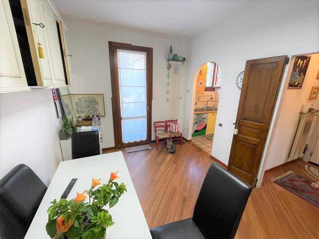 Casa indipendente a Vallefoglia - Foto 5