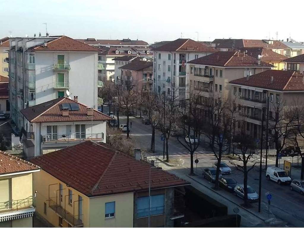 Appartamento a Fossano - Foto 3