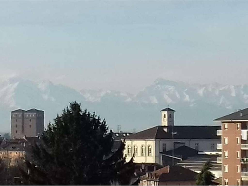 Appartamento a Fossano - Foto 4