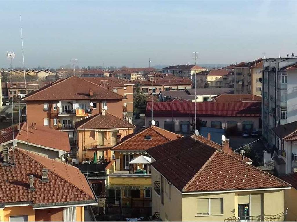 Appartamento a Fossano - Foto 5