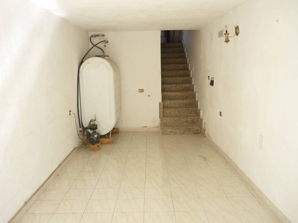 Appartamento a Crotone in Via Bellavista, 1 - Foto 2