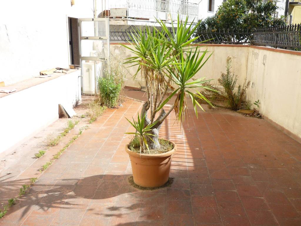 Appartamento a Crotone in Via Bellavista, 1 - Foto 3