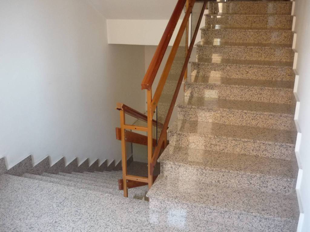 Appartamento a Crotone in Via Bellavista, 1 - Foto 4
