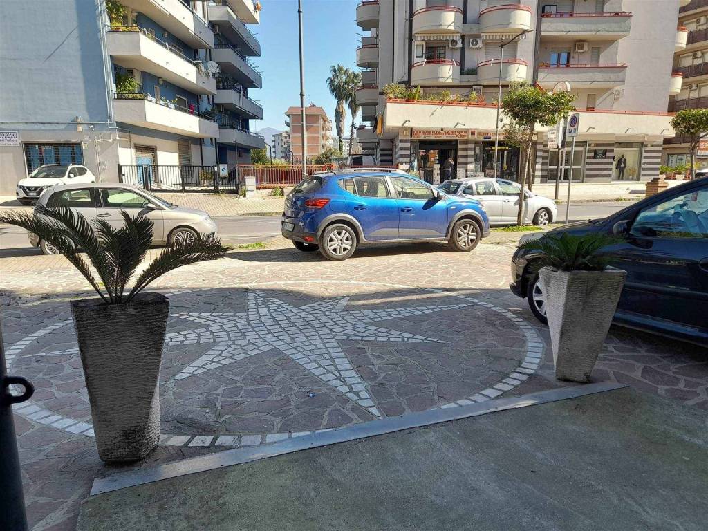 Appartamento a Battipaglia in via Belvedere, 231 - Foto 3
