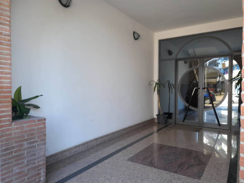 Appartamento a Battipaglia in via Belvedere, 231 - Foto 4