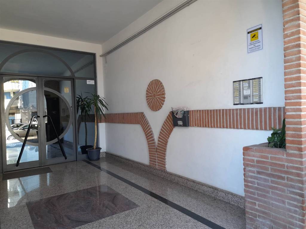 Appartamento a Battipaglia in via Belvedere, 231 - Foto 5