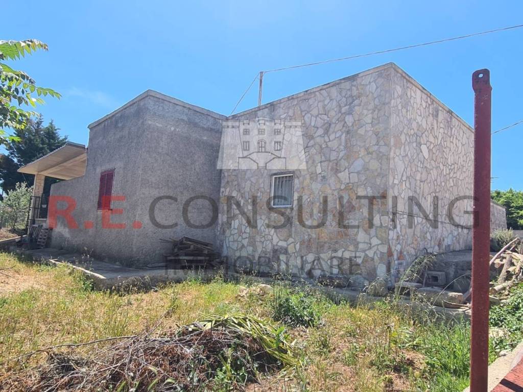 Rustico / casale a Martina franca in SP70, 35 - Foto 5