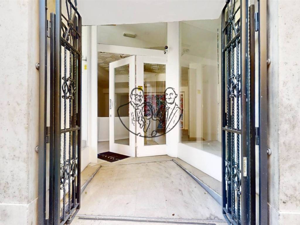 Immobile a Foligno in Via Giuseppe Piermarini, 4 - Foto 3