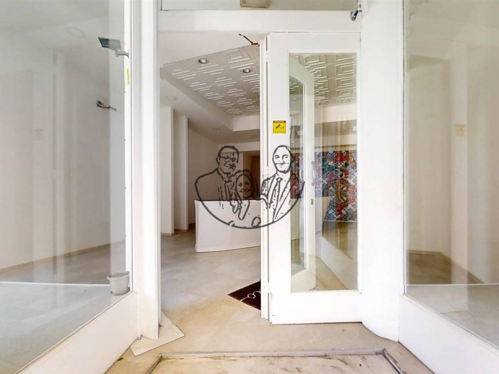 Immobile a Foligno in Via Giuseppe Piermarini, 4 - Foto 4