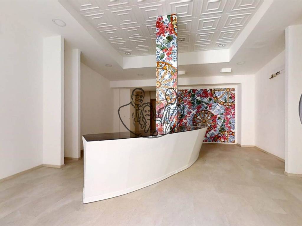 Immobile a Foligno in Via Giuseppe Piermarini, 4 - Foto 5