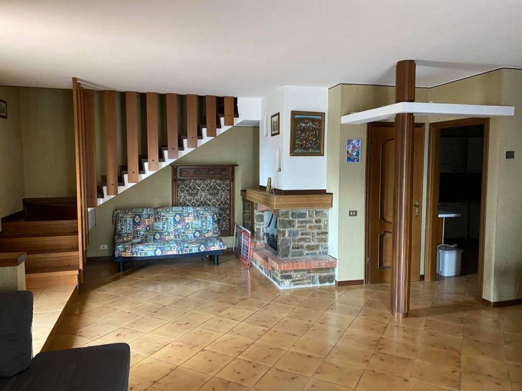 Villa a Gavorrano - Foto 4