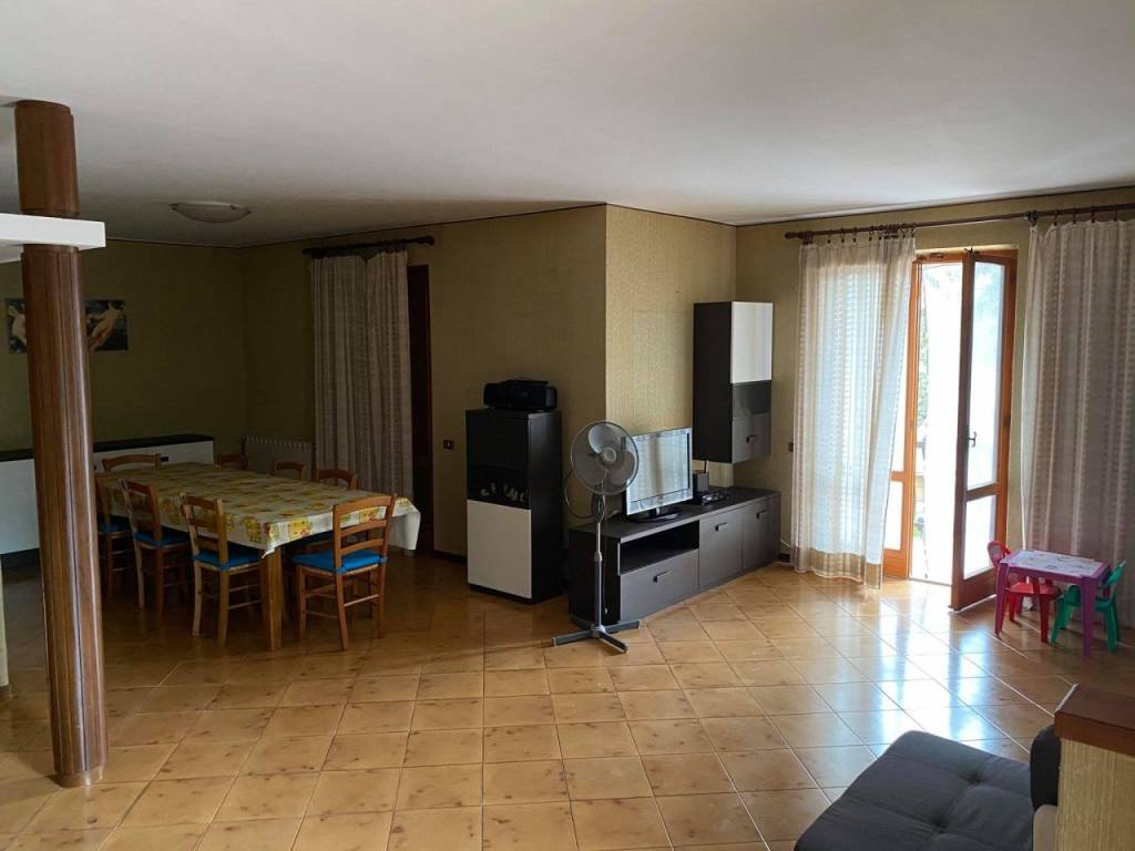 Villa a Gavorrano - Foto 5