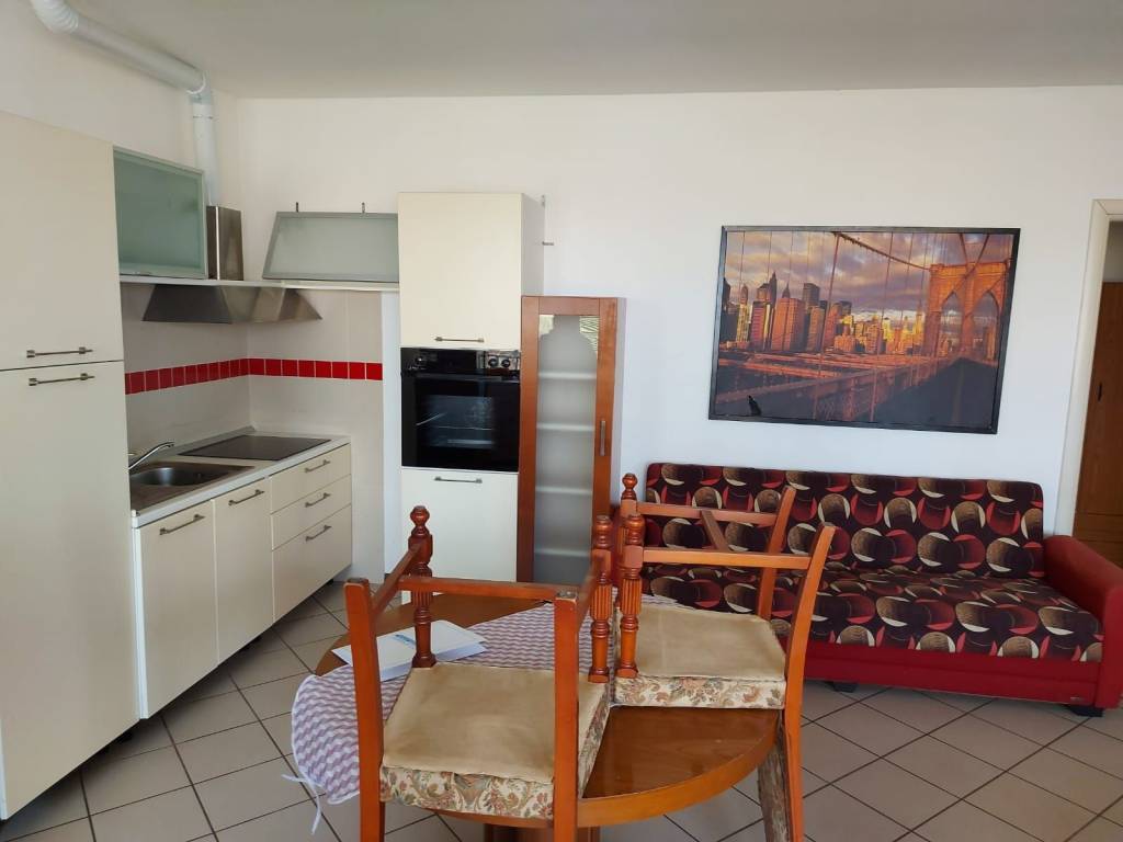 Appartamento a Sorbolo mezzani in Via Cavaliere Sante Bertoluzzi - Foto 2