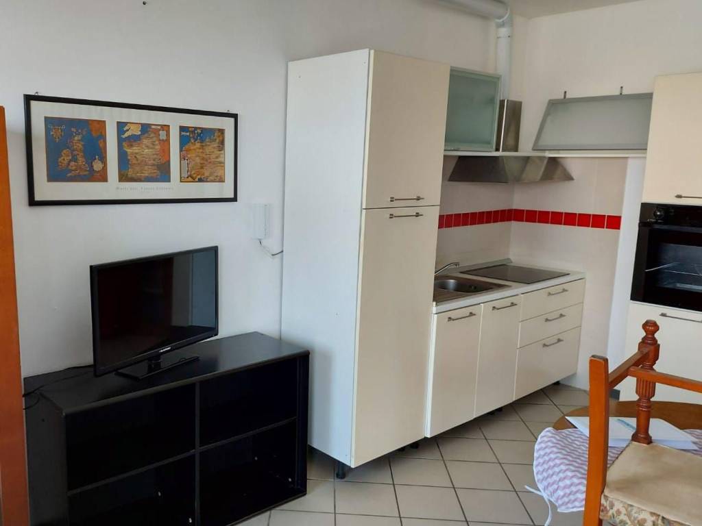 Appartamento a Sorbolo mezzani in Via Cavaliere Sante Bertoluzzi - Foto 3