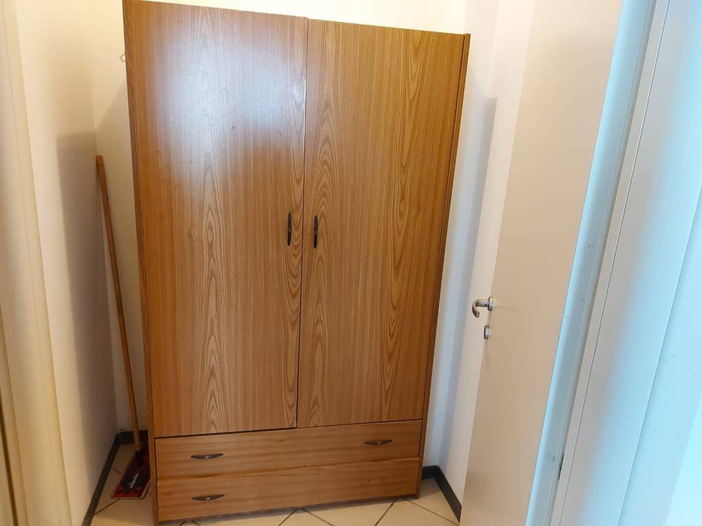Appartamento a Sorbolo mezzani in Via Cavaliere Sante Bertoluzzi - Foto 4