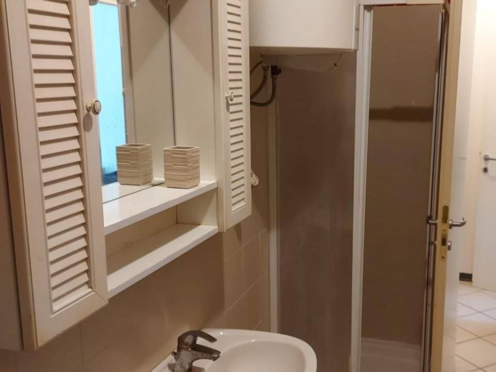 Appartamento a Sorbolo mezzani in Via Cavaliere Sante Bertoluzzi - Foto 5