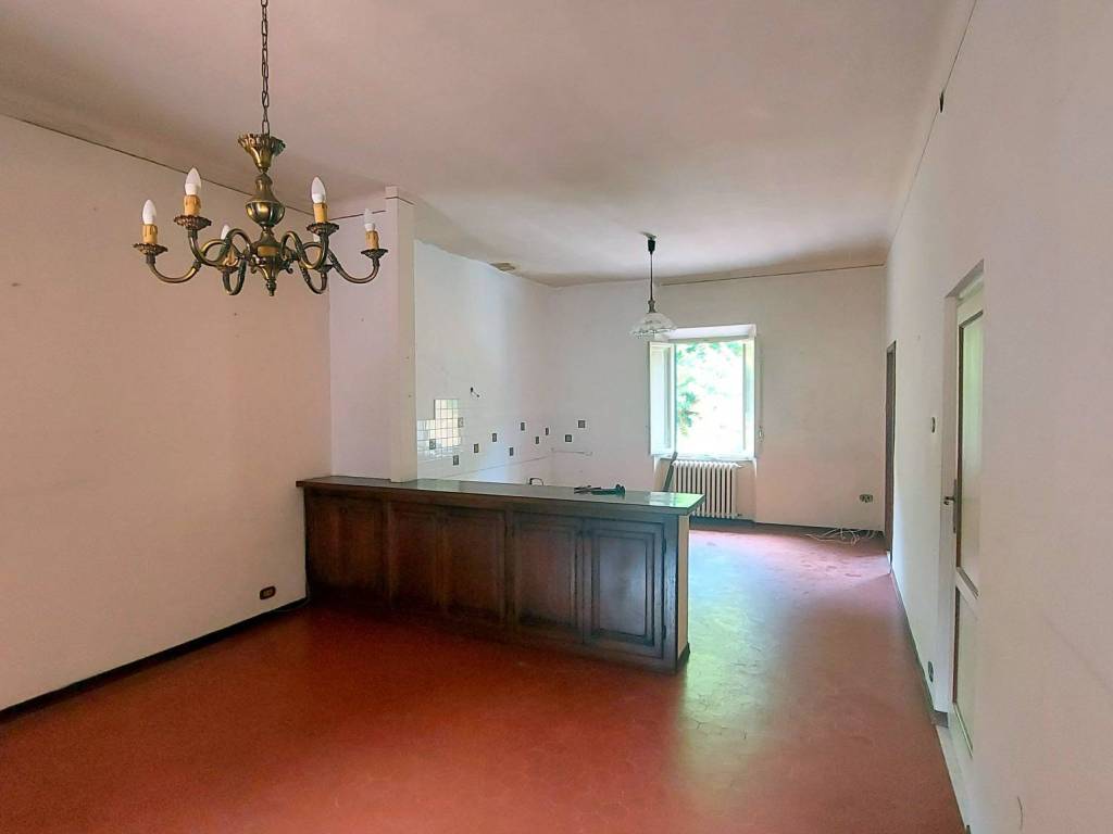 Appartamento a Bagni di lucca - Foto 4