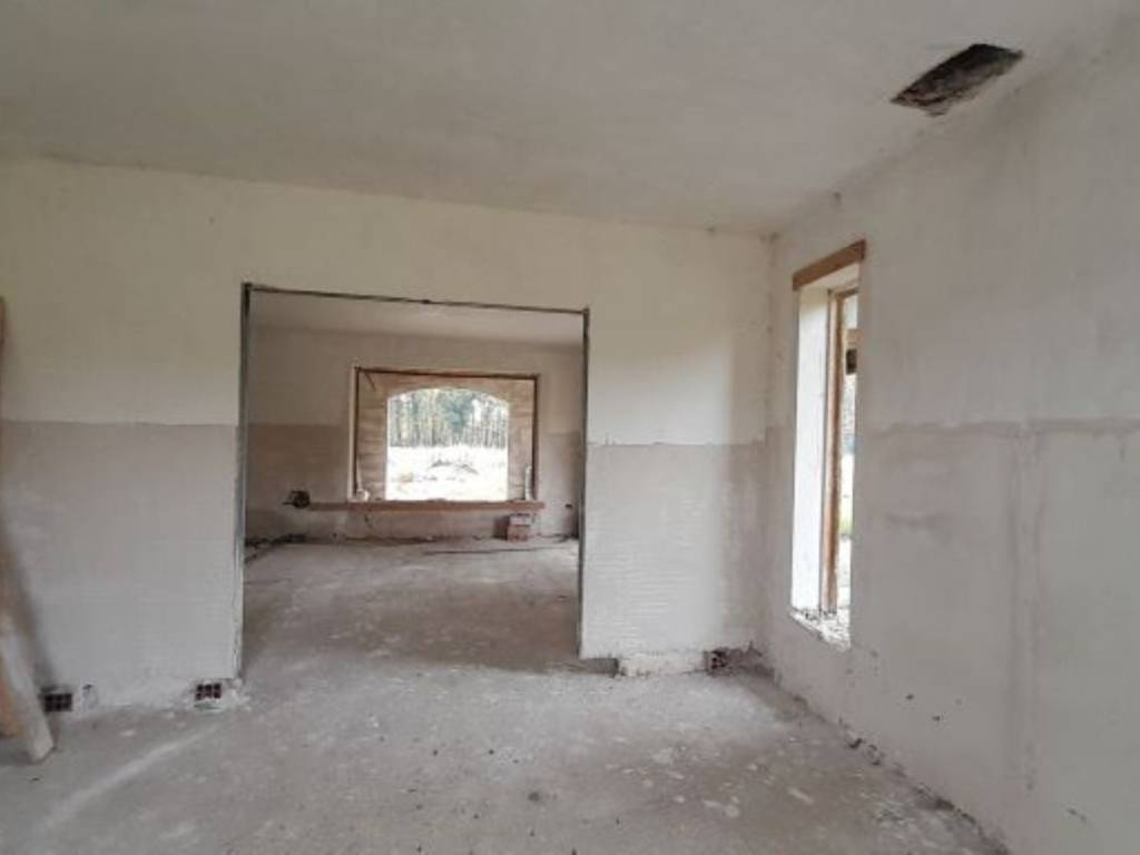 Villa a Ceprano in Via San Manno S.N.C. - Foto 5