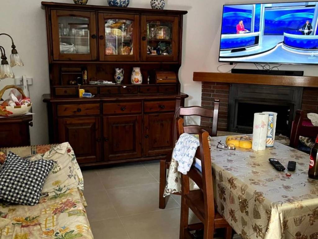 Villa a Arce in Via Fontanelle, 136 - Foto 4