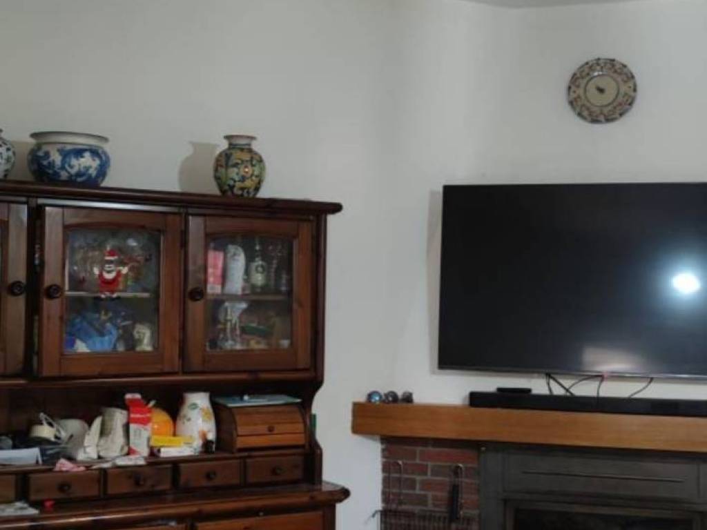 Villa a Arce in Via Fontanelle, 136 - Foto 5