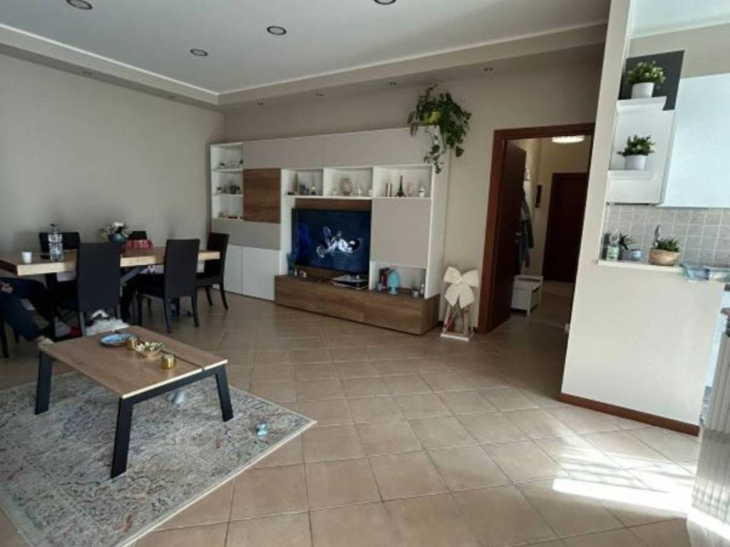 Appartamento a Arce in Via Stazione, 53 - Foto 2