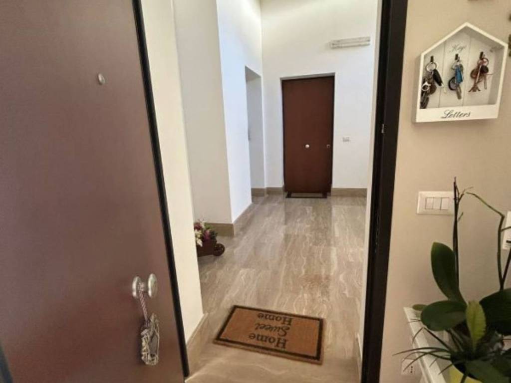 Appartamento a Arce in Via Stazione, 53 - Foto 3
