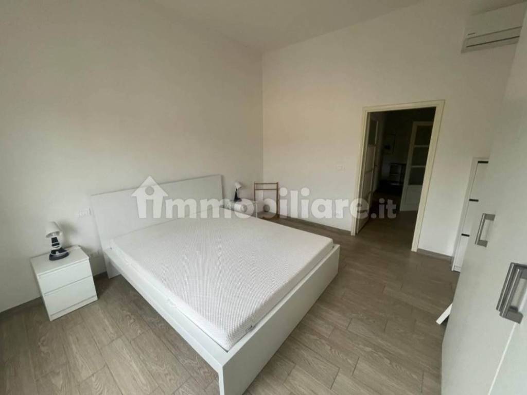 Appartamento a Livorno - Foto 2