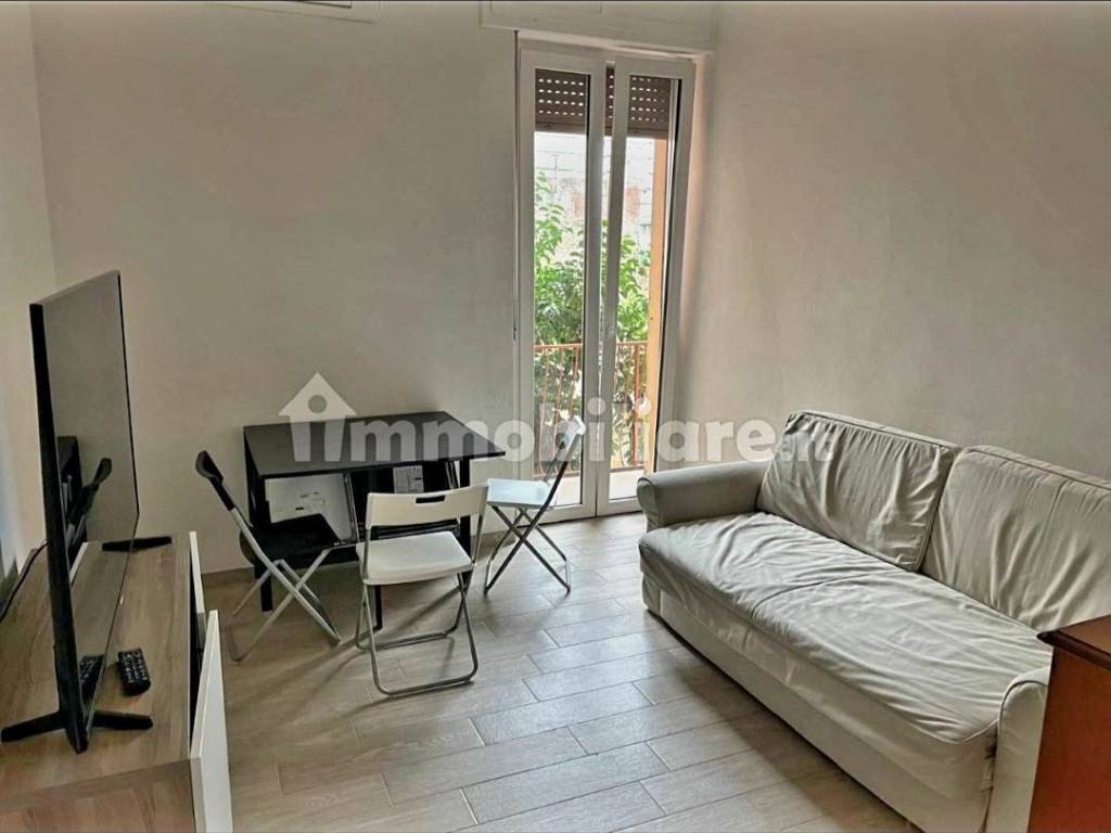 Appartamento a Livorno - Foto 3