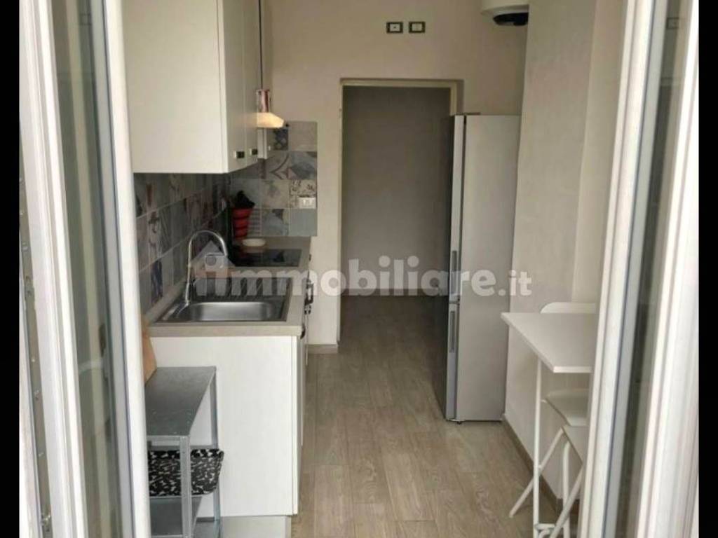 Appartamento a Livorno - Foto 4