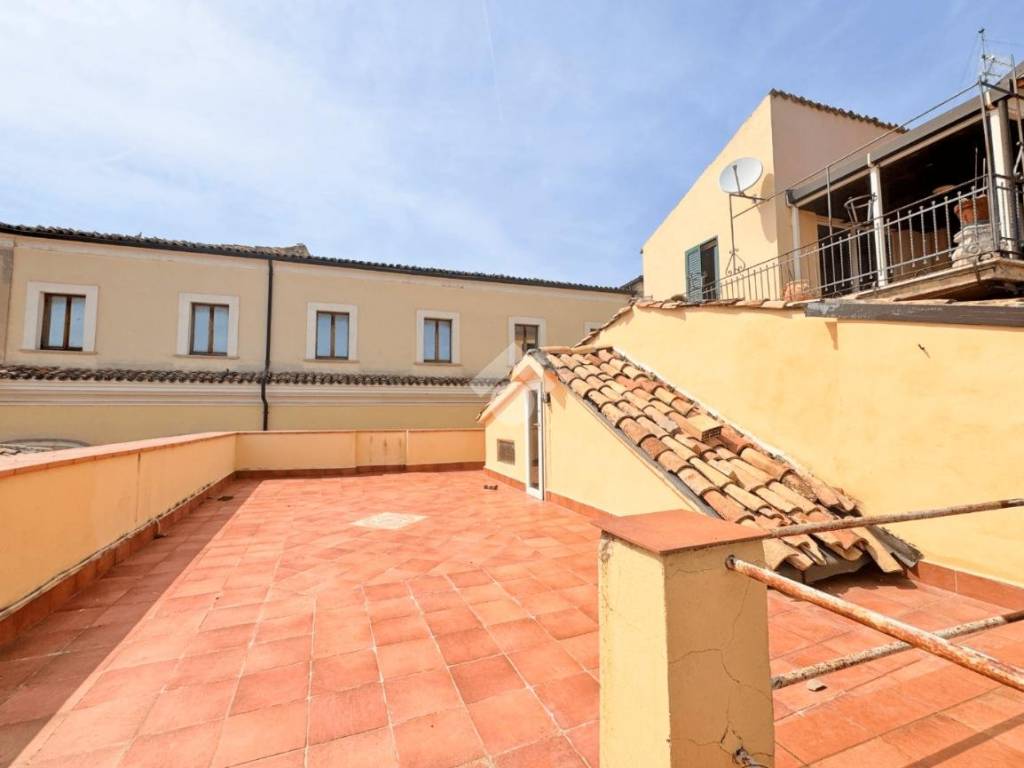 Appartamento a Chieti in Via Luigi Angelozzi, 6 - Foto 3