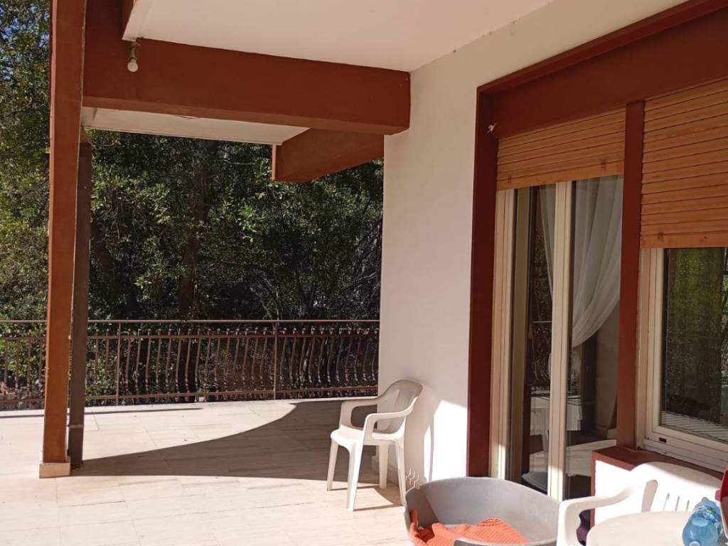 Villa a Nicolosi - Foto 3