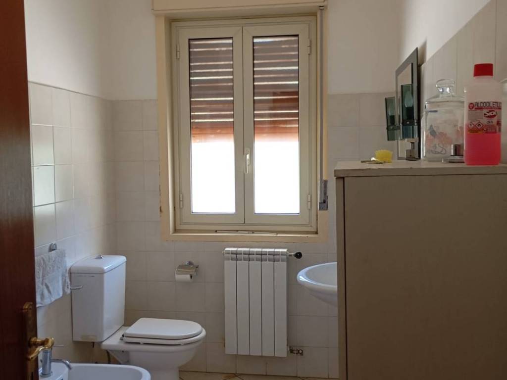 Villa a Nicolosi - Foto 4