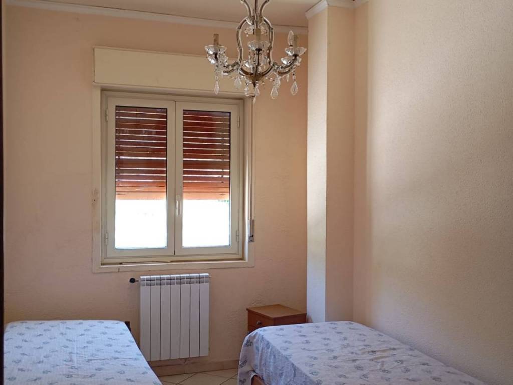 Villa a Nicolosi - Foto 5