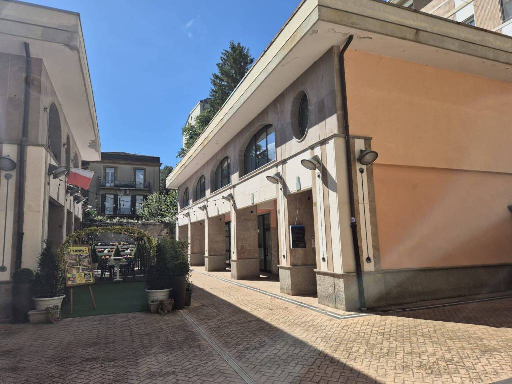 Immobile a Avellino in Corso Vittorio Emanuele - Foto 3