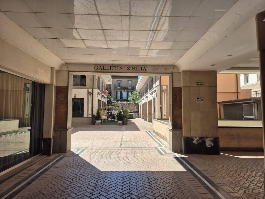 Immobile a Avellino in Corso Vittorio Emanuele - Foto 5
