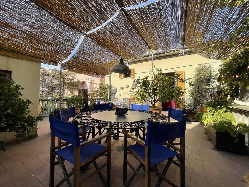 Appartamento a Follonica - Foto 2