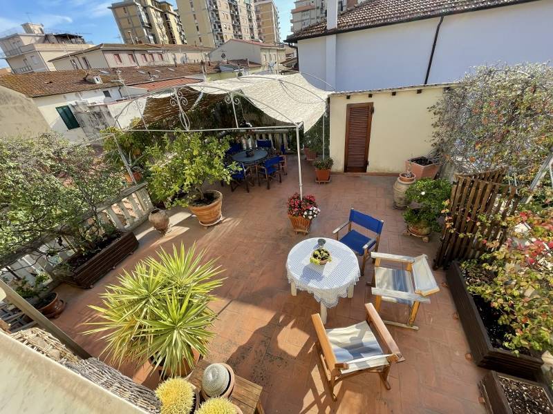 Appartamento a Follonica - Foto 3