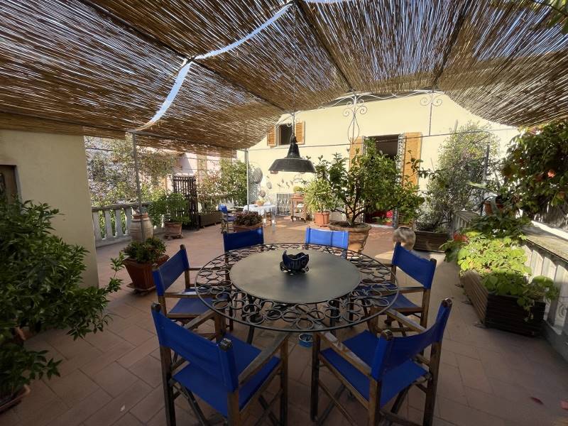 Appartamento a Follonica - Foto 4