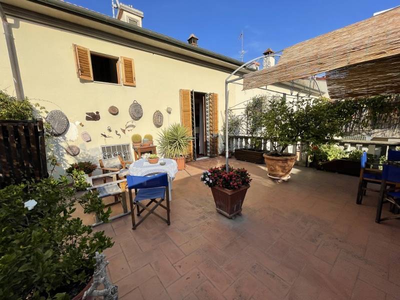 Appartamento a Follonica - Foto 5